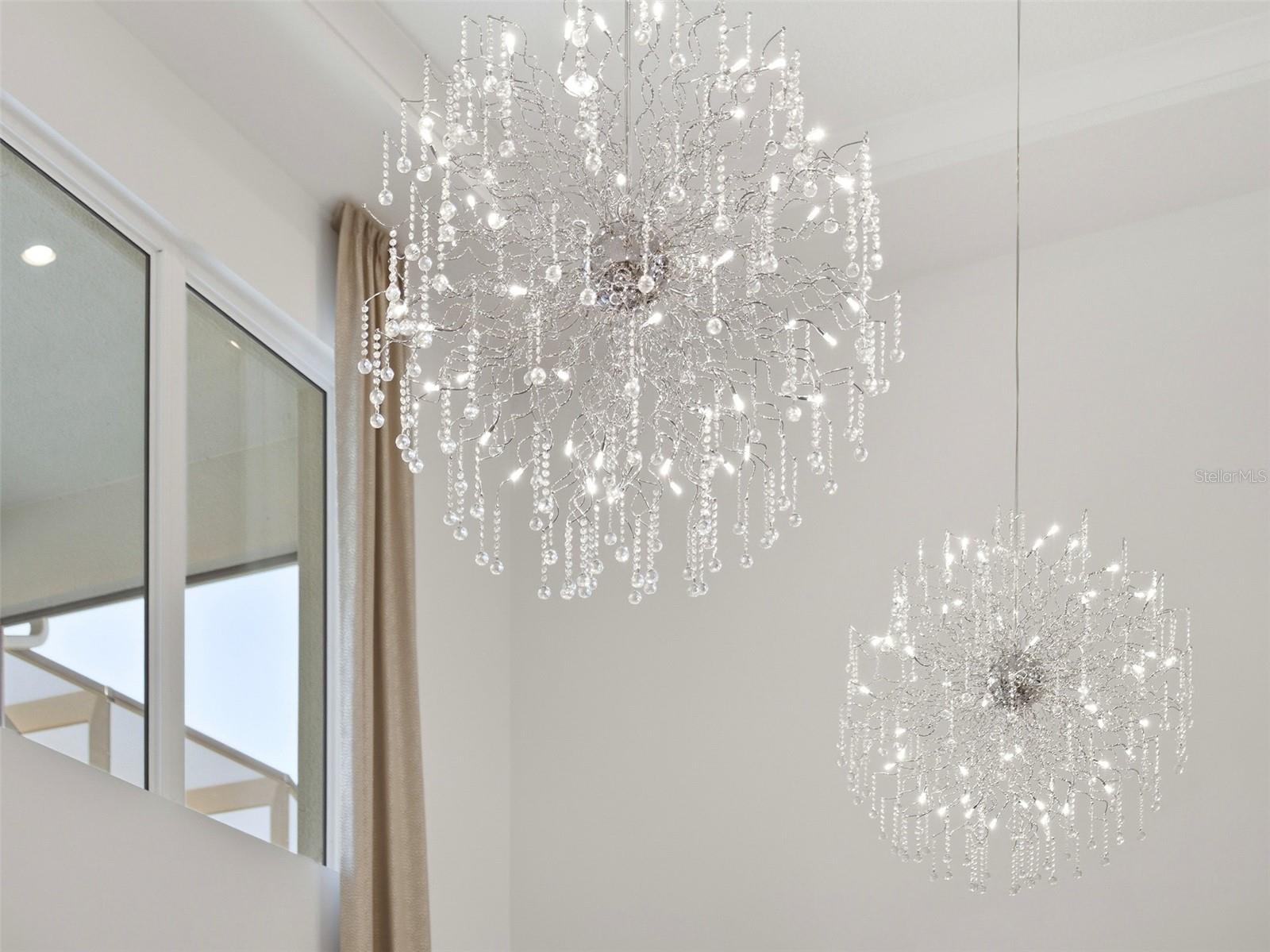 Image 28 of 97 For 9131 Santorini Drive