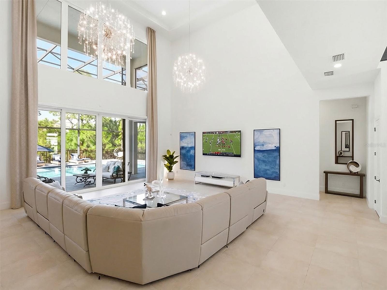 Image 29 of 97 For 9131 Santorini Drive