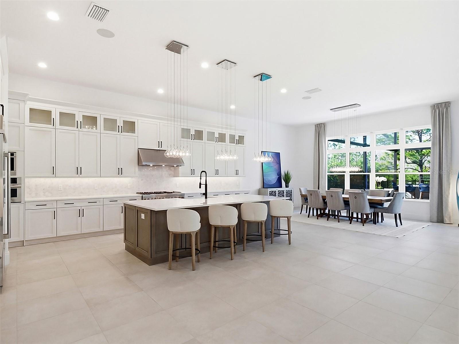 Image 32 of 97 For 9131 Santorini Drive