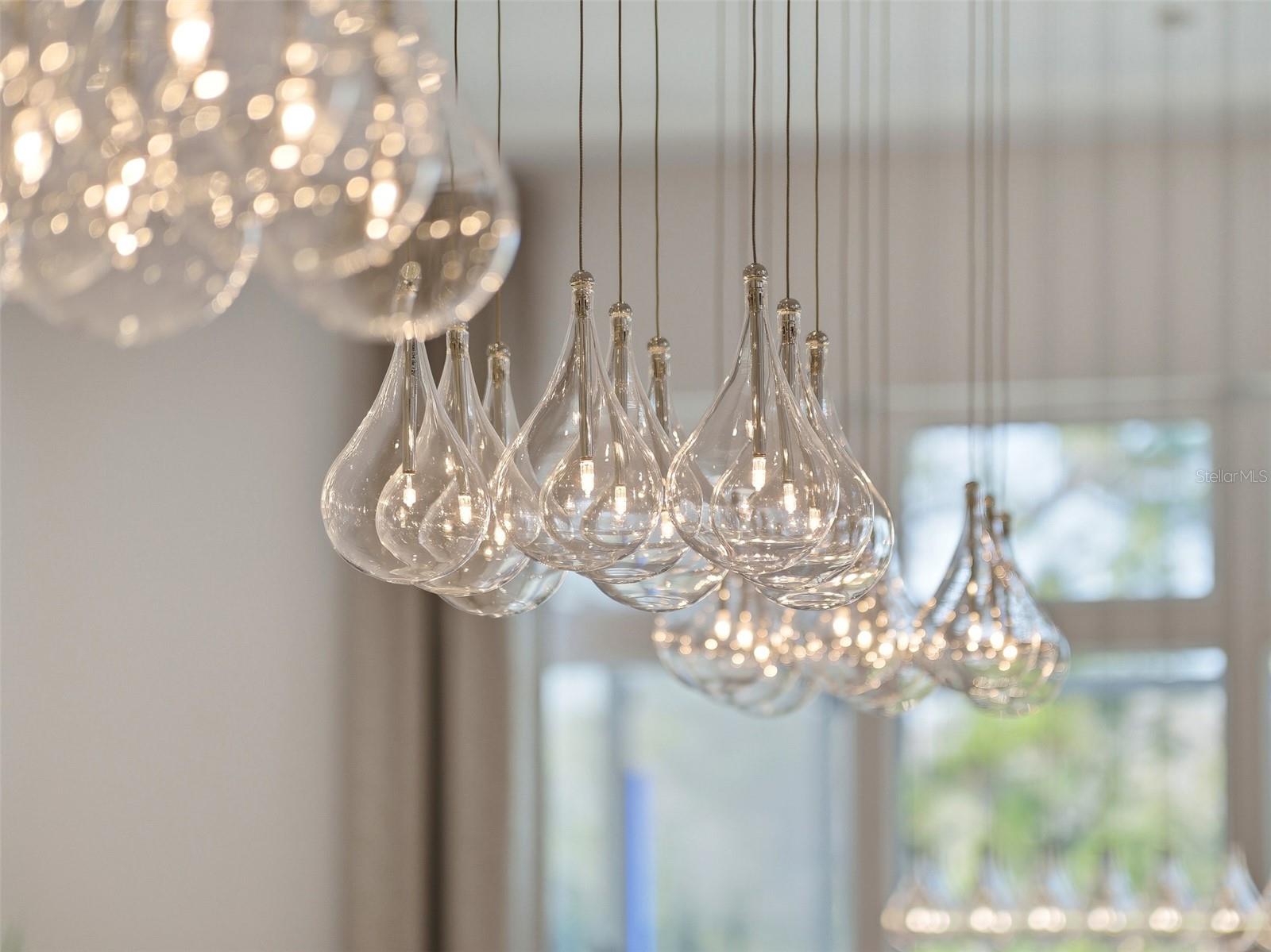 Image 33 of 97 For 9131 Santorini Drive