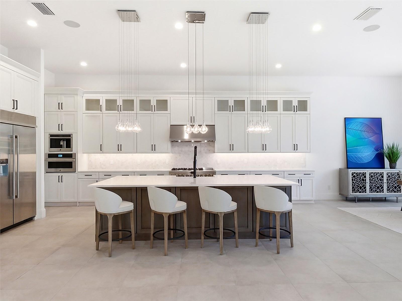 Image 34 of 97 For 9131 Santorini Drive