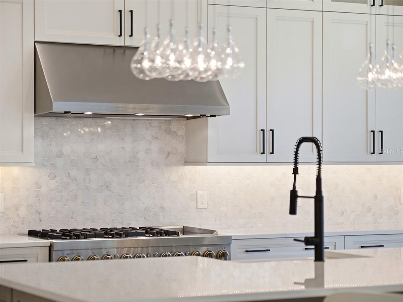 Image 35 of 97 For 9131 Santorini Drive