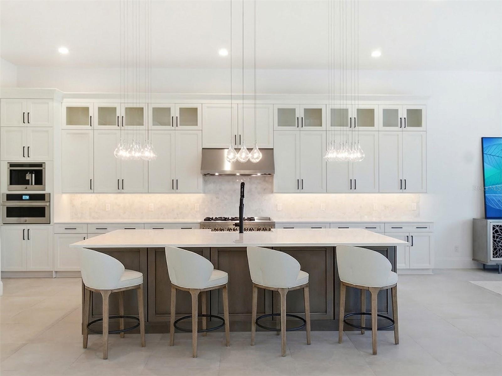 Image 37 of 97 For 9131 Santorini Drive