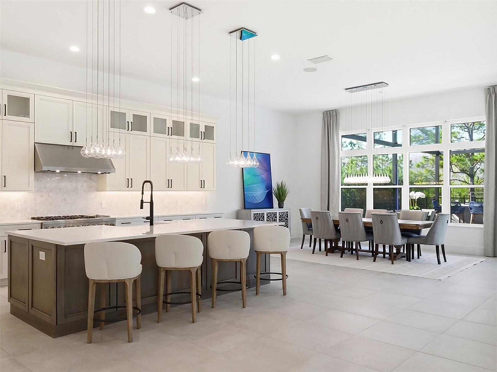 Image 38 of 97 For 9131 Santorini Drive