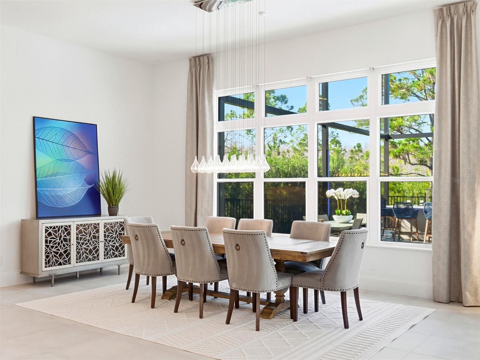 Image 39 of 97 For 9131 Santorini Drive