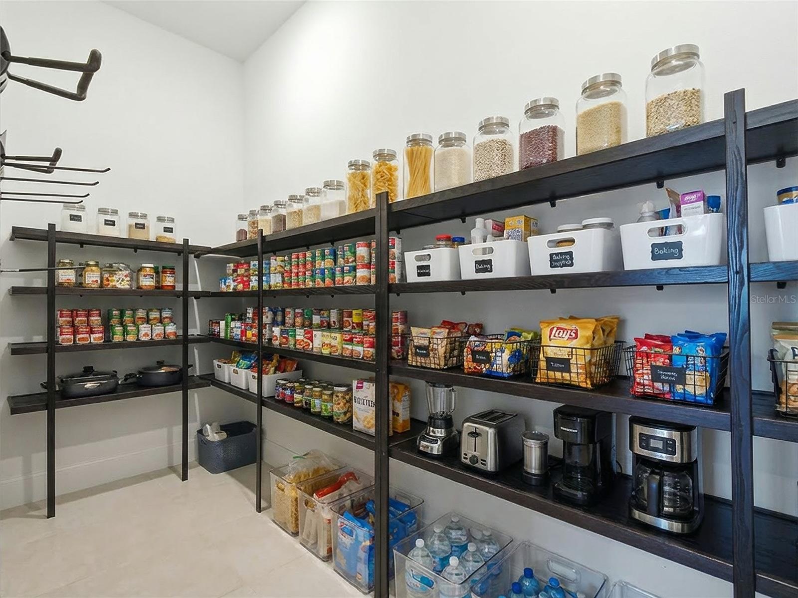 Image 42 of 97 For 9131 Santorini Drive