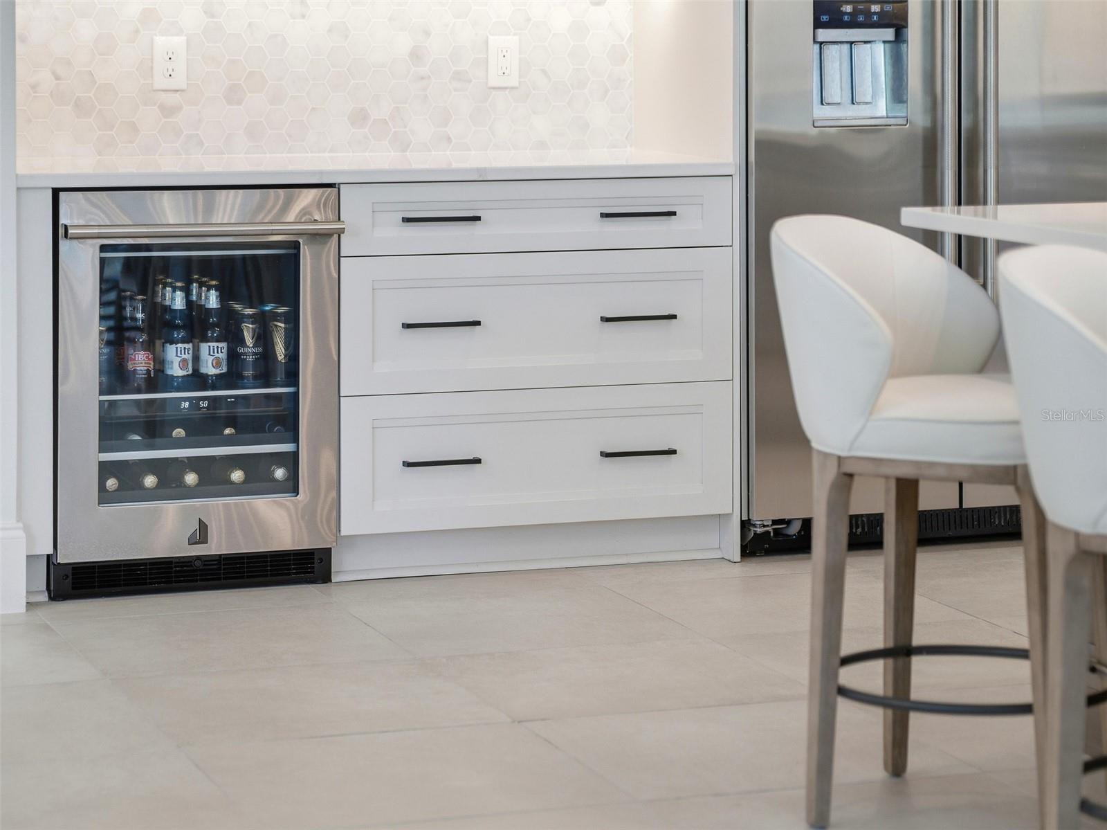 Image 43 of 97 For 9131 Santorini Drive