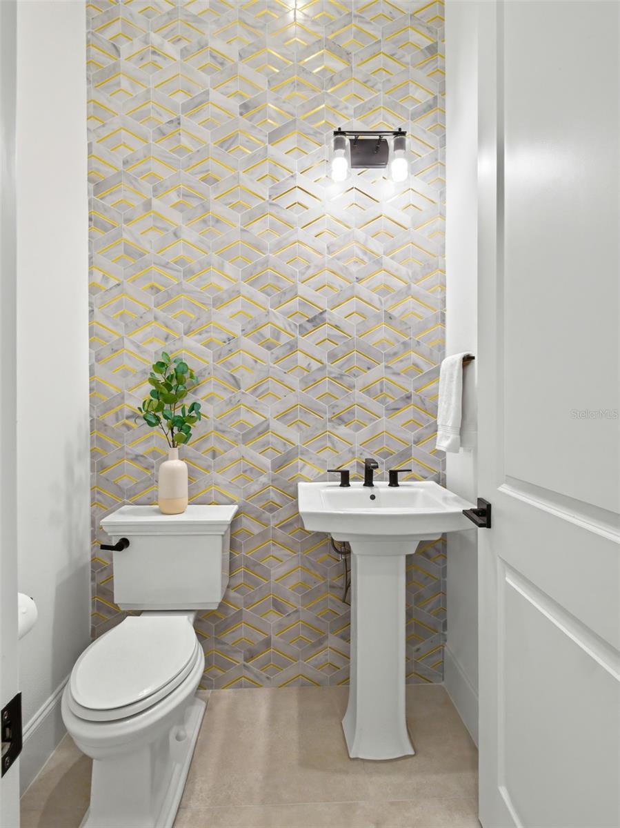 Image 44 of 97 For 9131 Santorini Drive