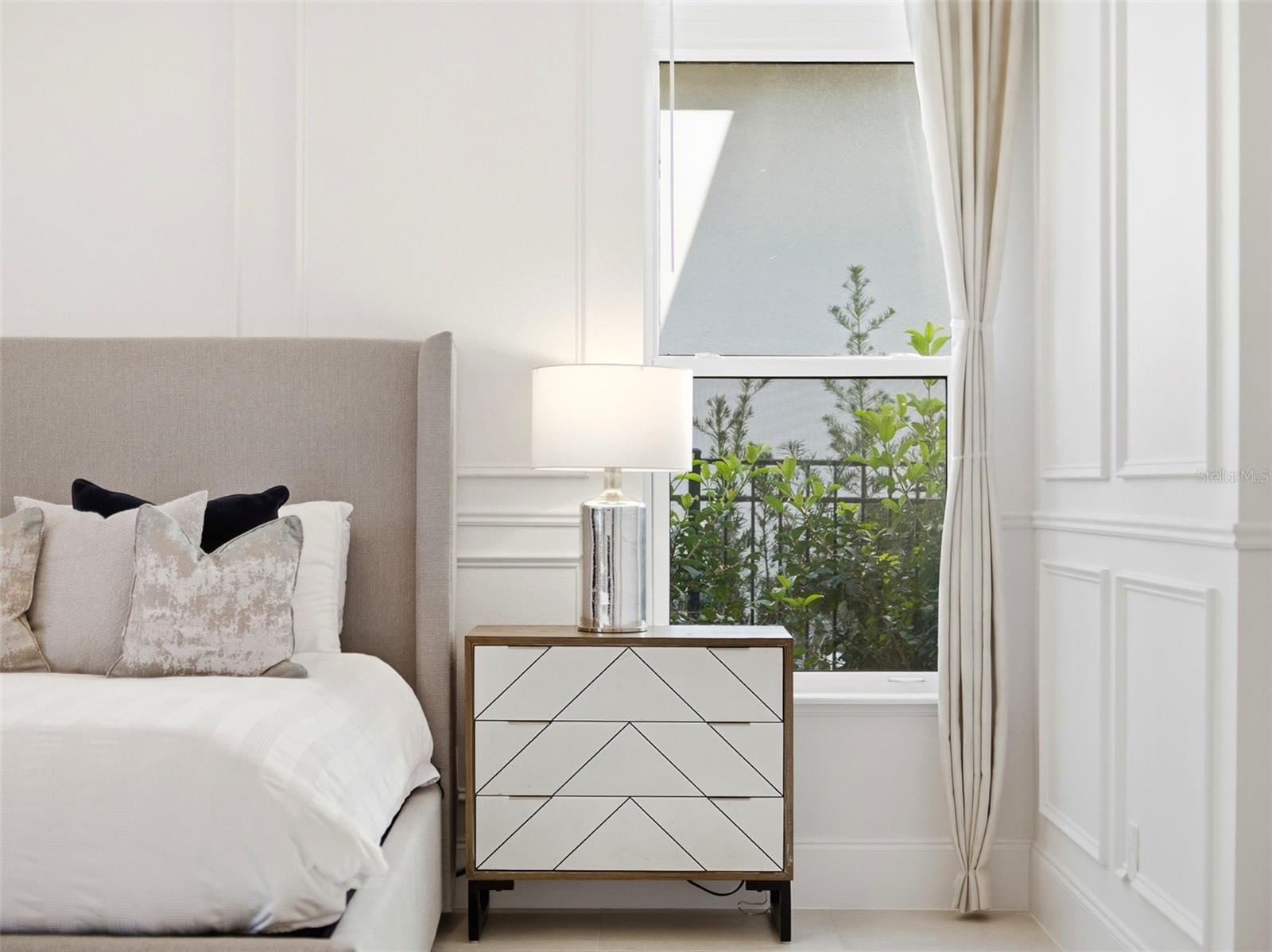 Image 46 of 97 For 9131 Santorini Drive