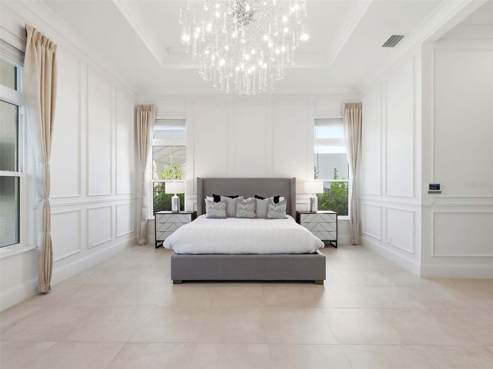 Image 47 of 97 For 9131 Santorini Drive