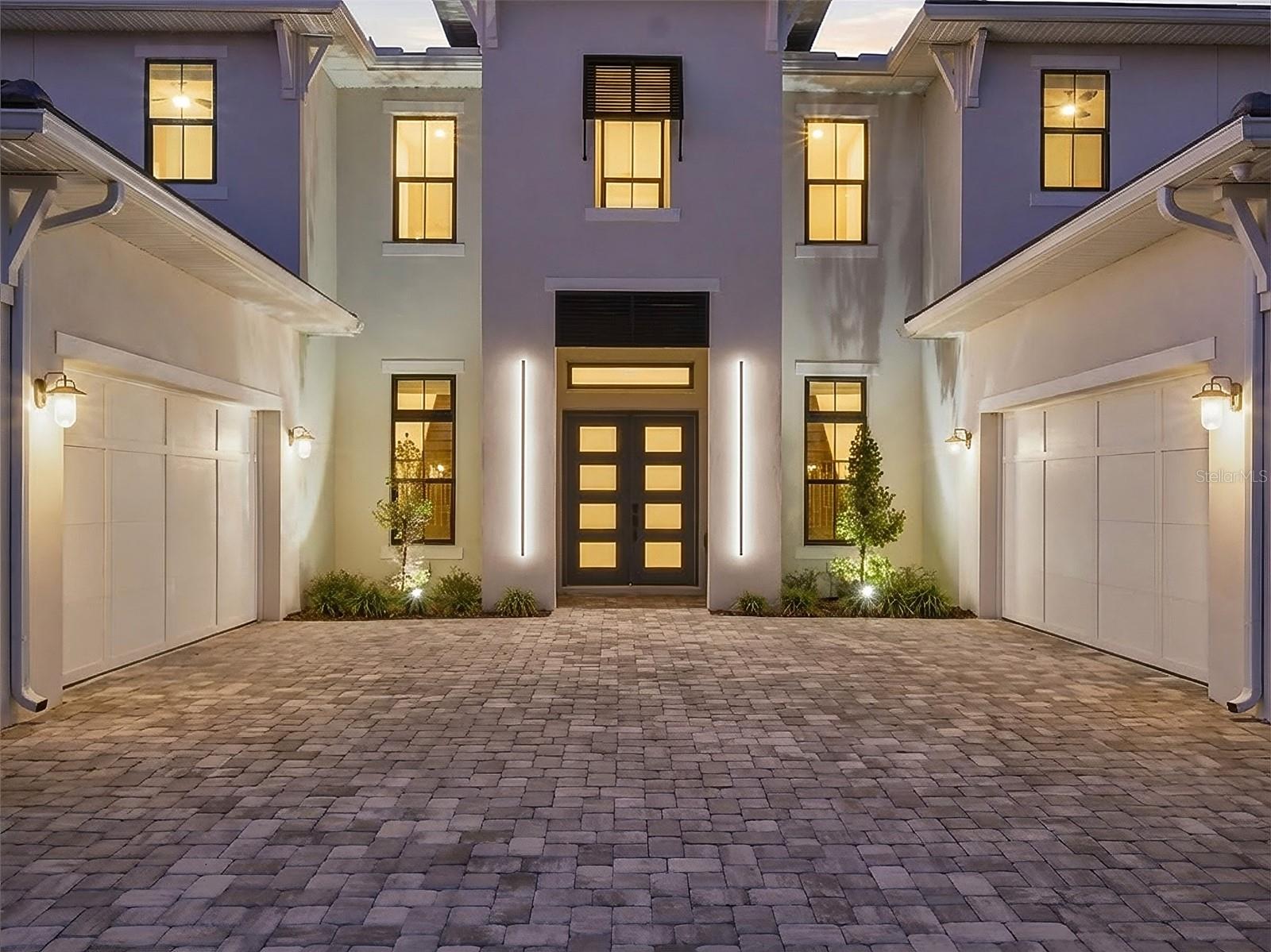 Image 5 of 97 For 9131 Santorini Drive