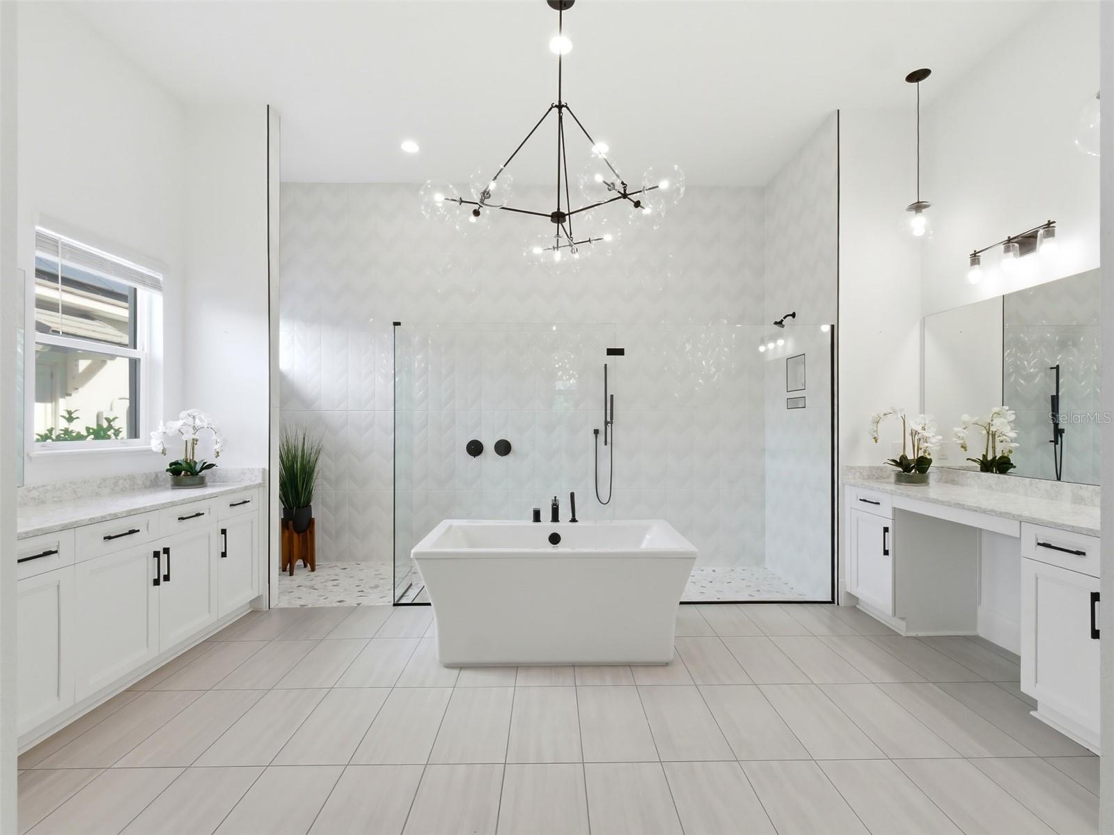 Image 50 of 97 For 9131 Santorini Drive