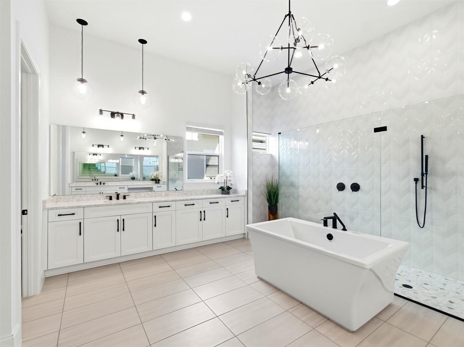 Image 52 of 97 For 9131 Santorini Drive