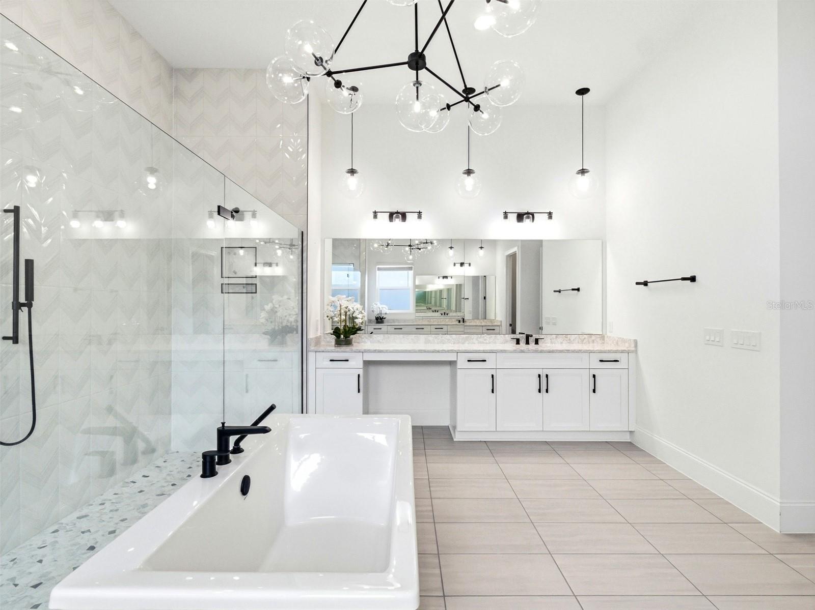 Image 53 of 97 For 9131 Santorini Drive