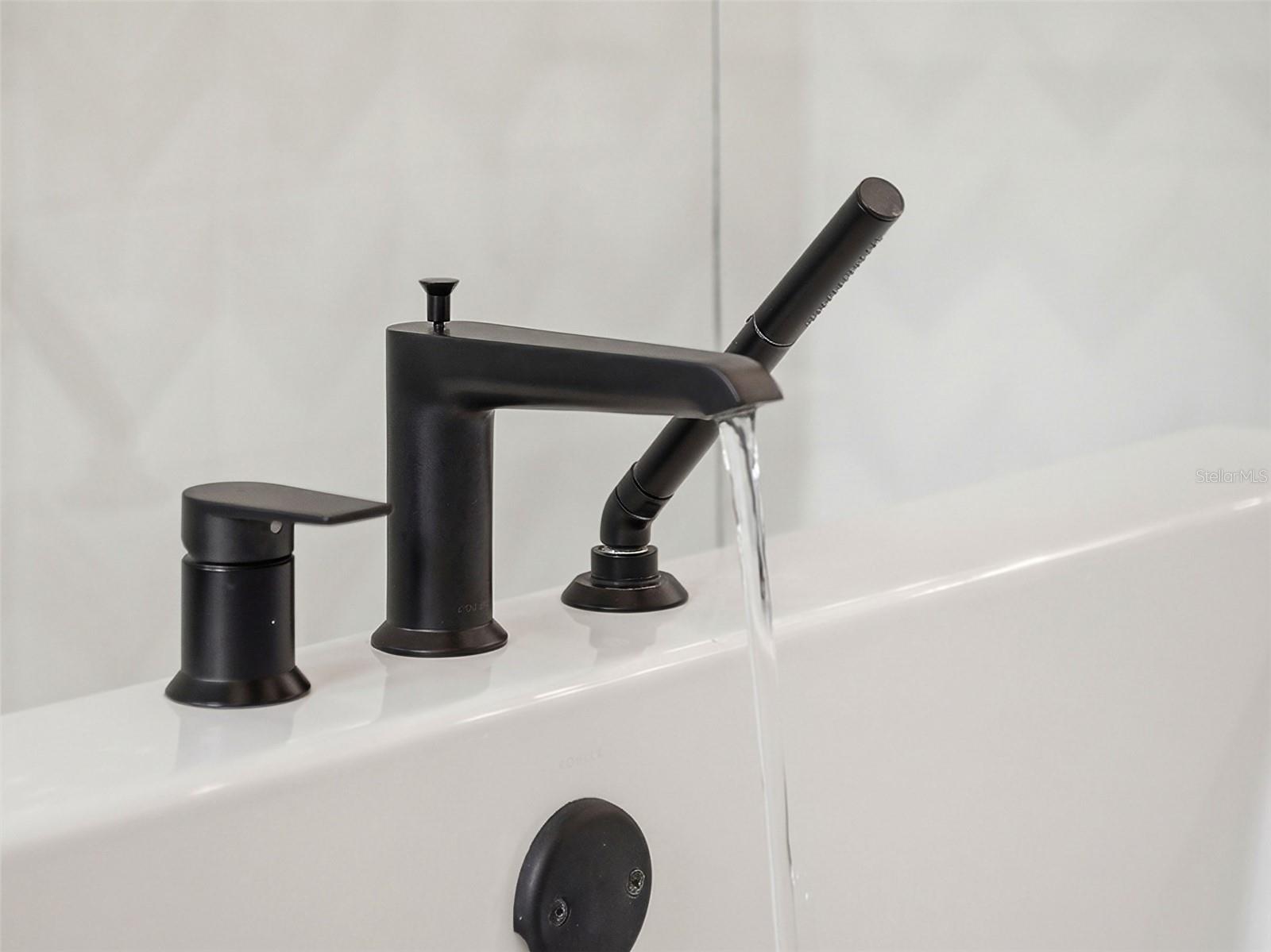 Image 54 of 97 For 9131 Santorini Drive