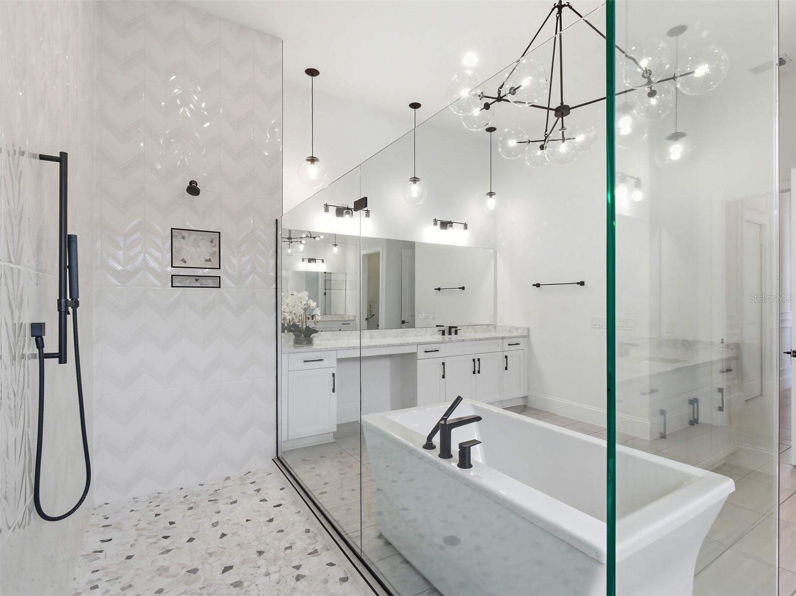 Image 55 of 97 For 9131 Santorini Drive