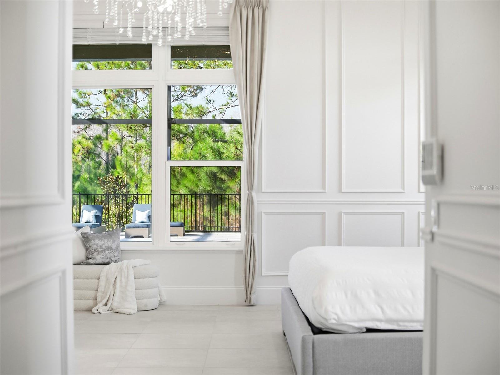 Image 56 of 97 For 9131 Santorini Drive