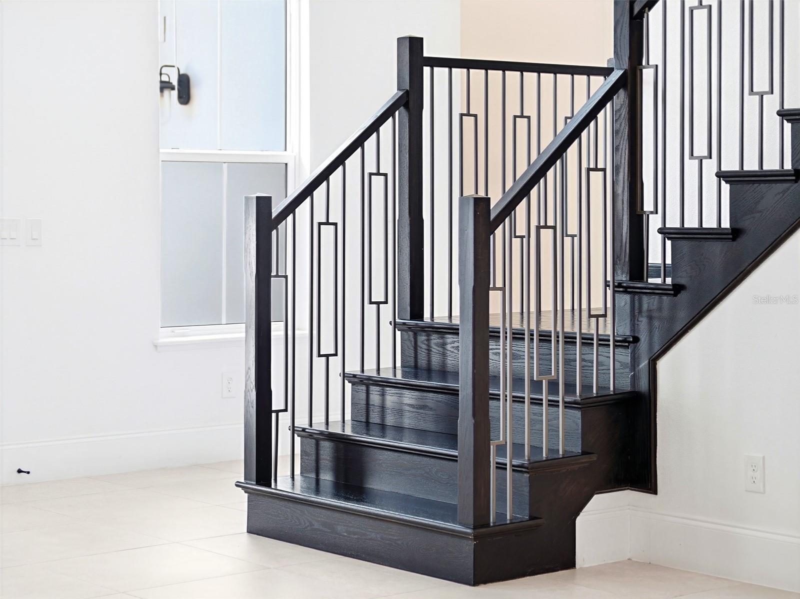 Image 57 of 97 For 9131 Santorini Drive