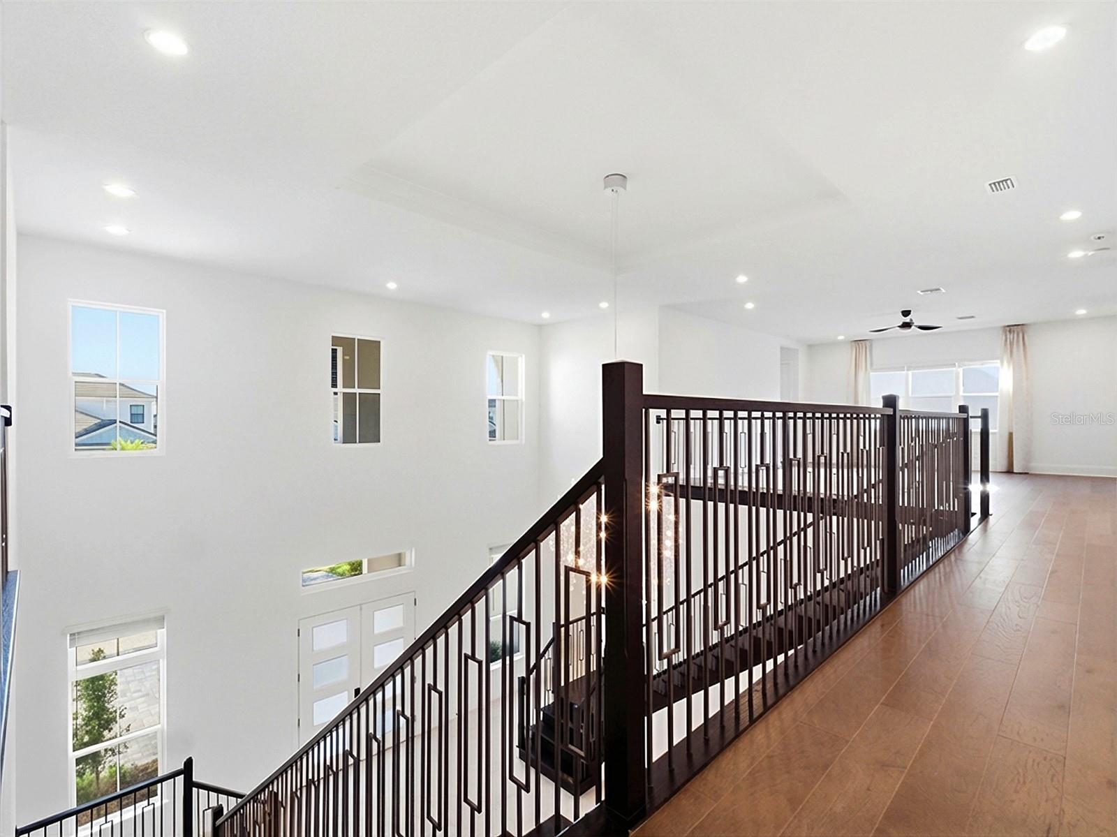 Image 58 of 97 For 9131 Santorini Drive