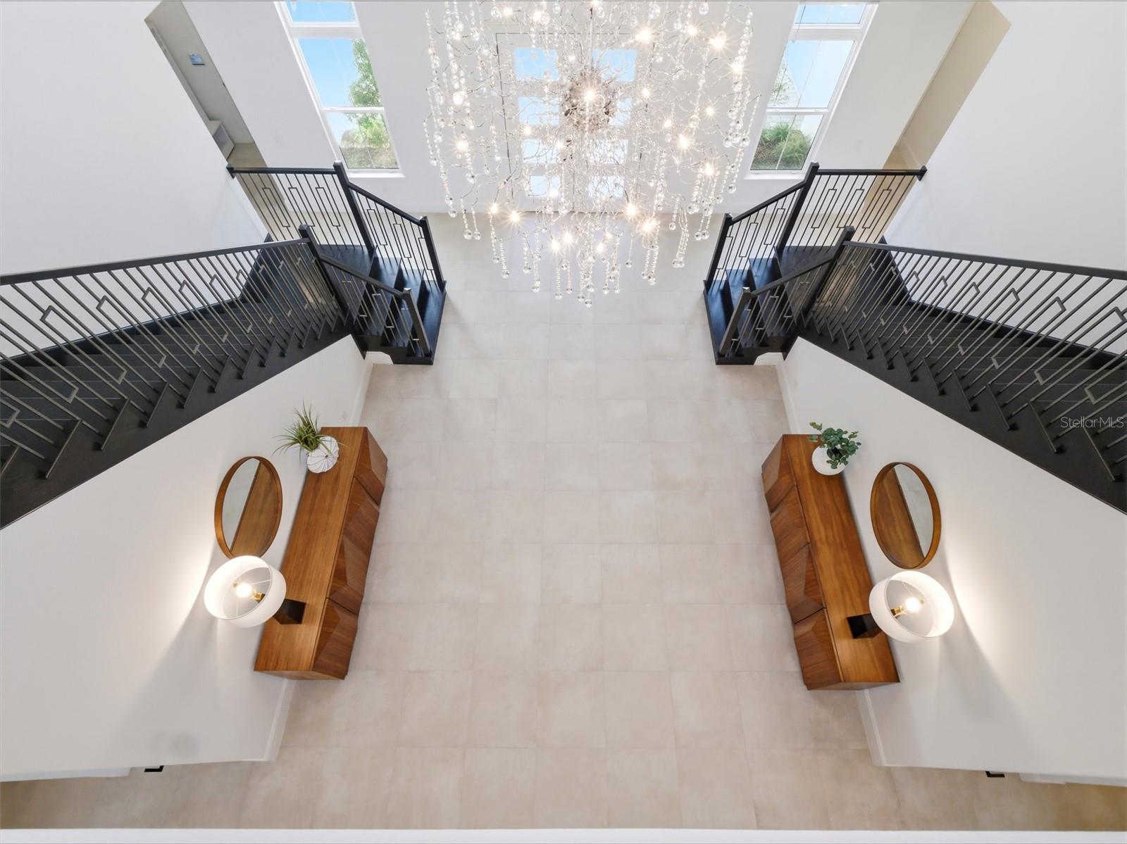 Image 59 of 97 For 9131 Santorini Drive