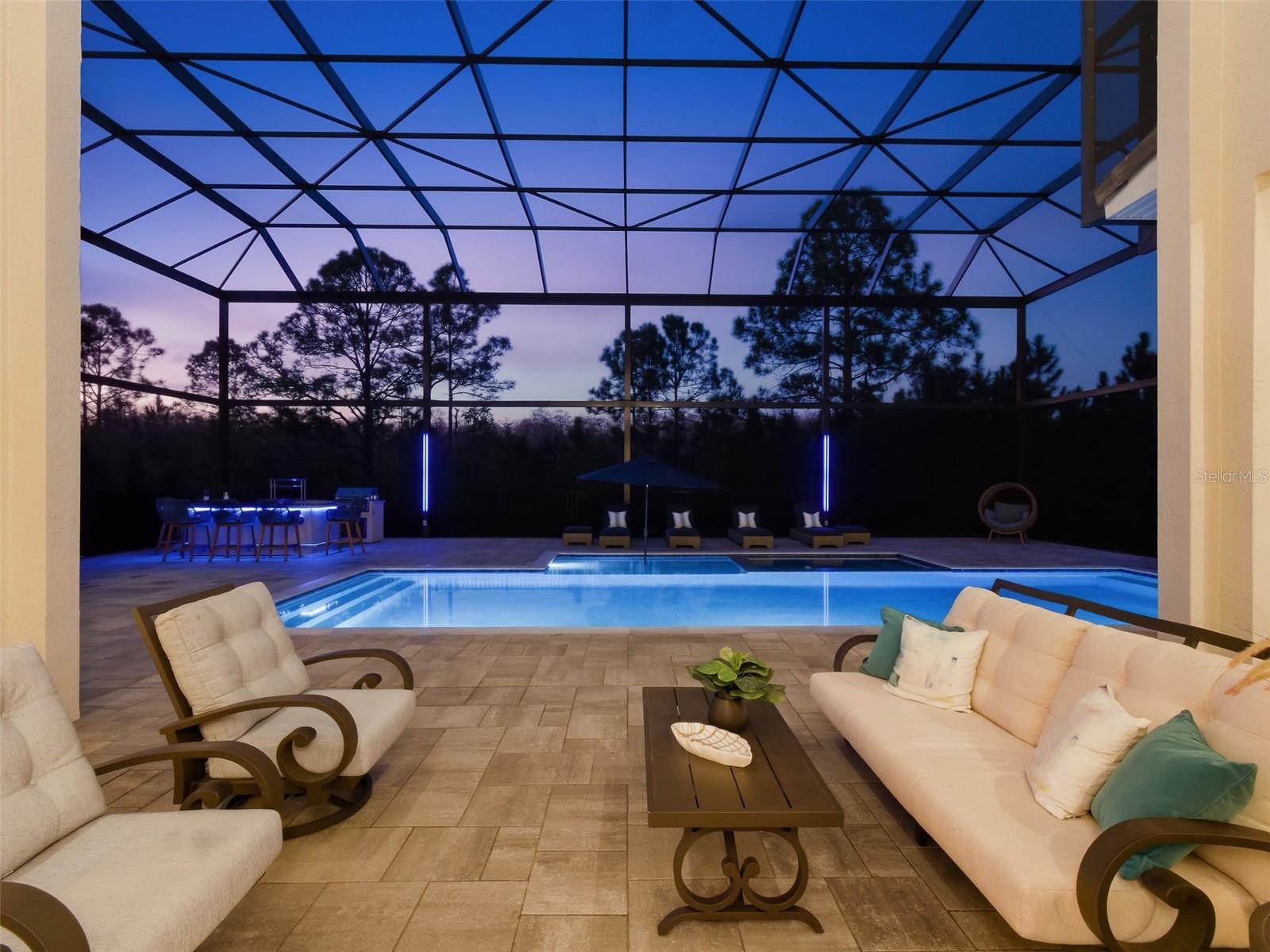 Image 6 of 97 For 9131 Santorini Drive