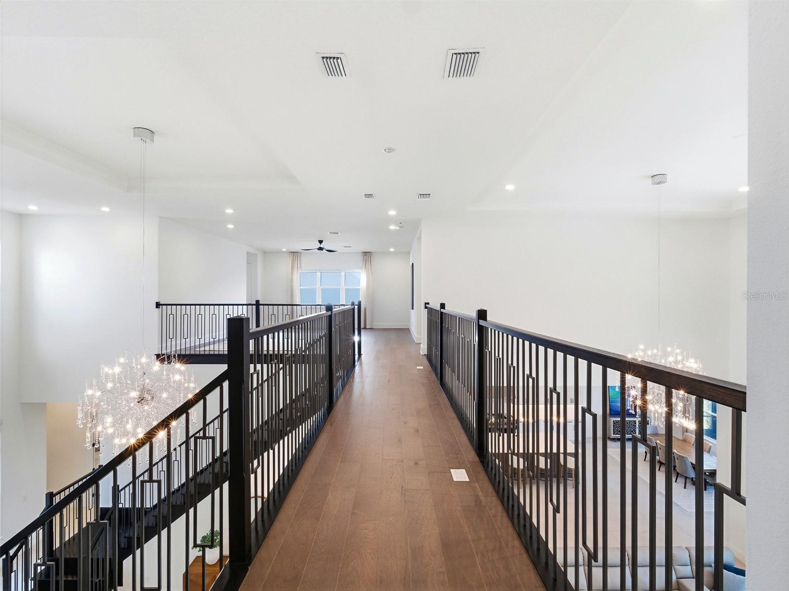 Image 61 of 97 For 9131 Santorini Drive