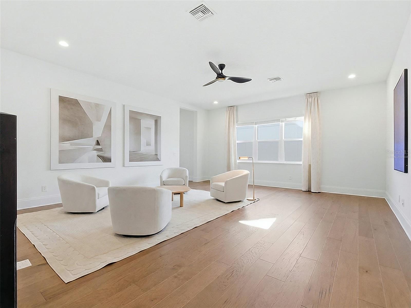 Image 62 of 97 For 9131 Santorini Drive