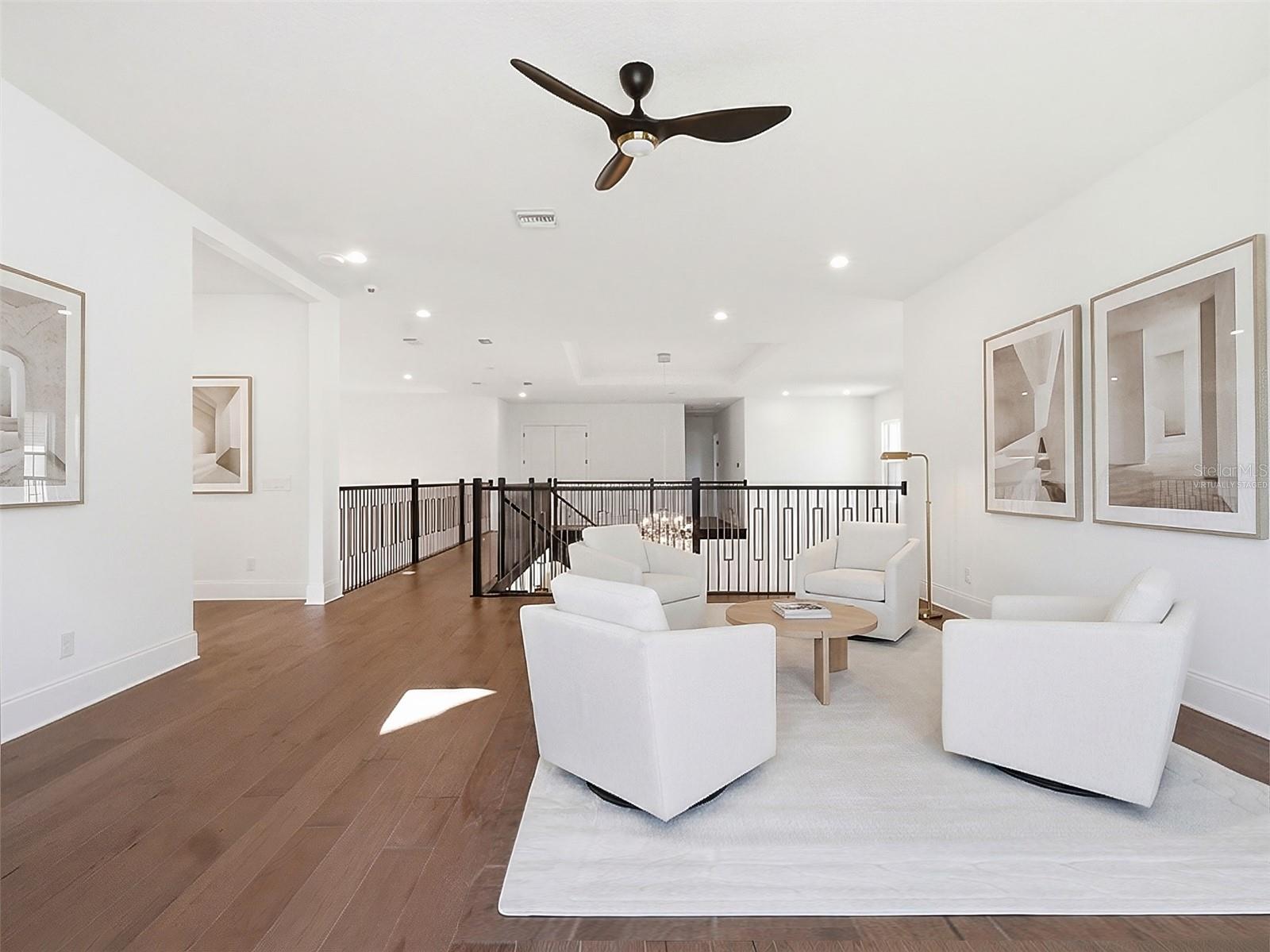 Image 63 of 97 For 9131 Santorini Drive