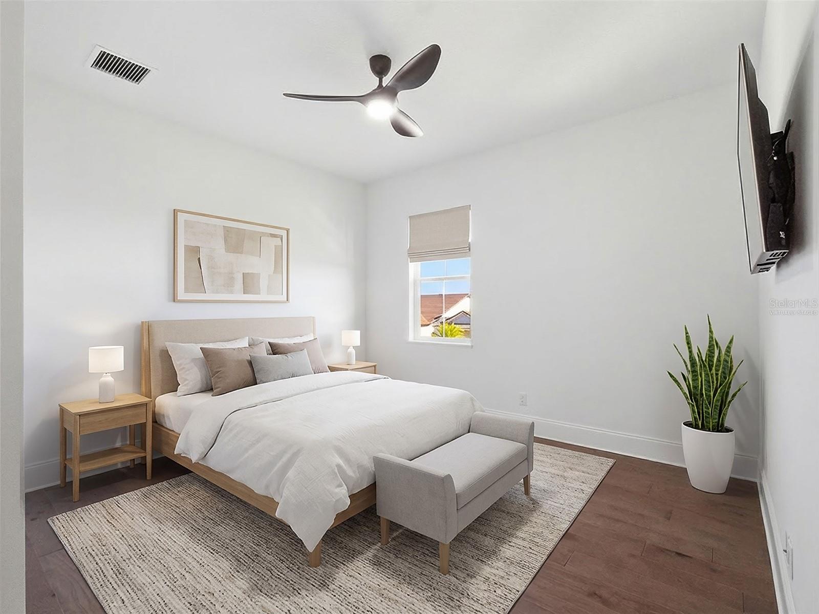 Image 64 of 97 For 9131 Santorini Drive