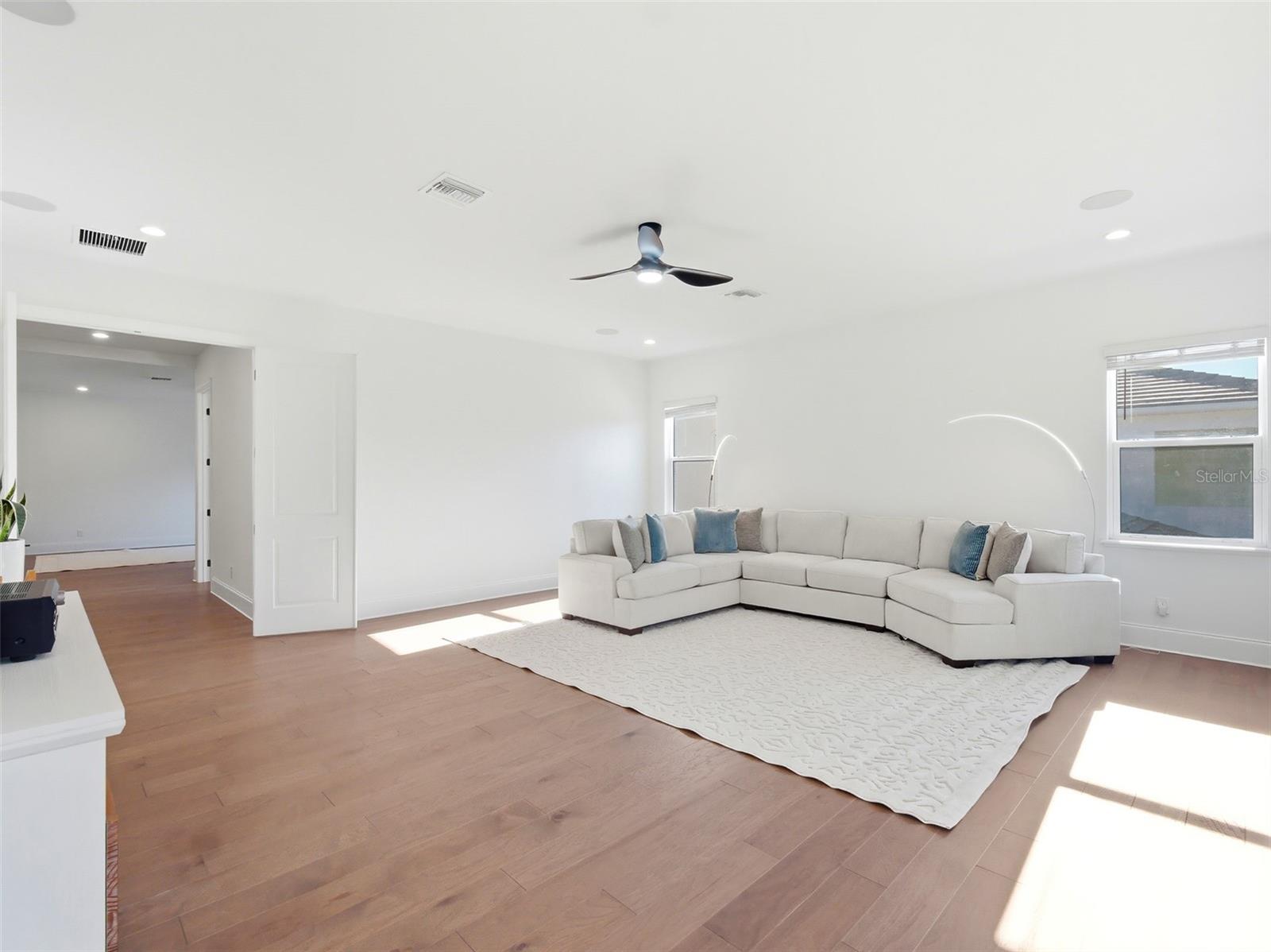 Image 69 of 97 For 9131 Santorini Drive