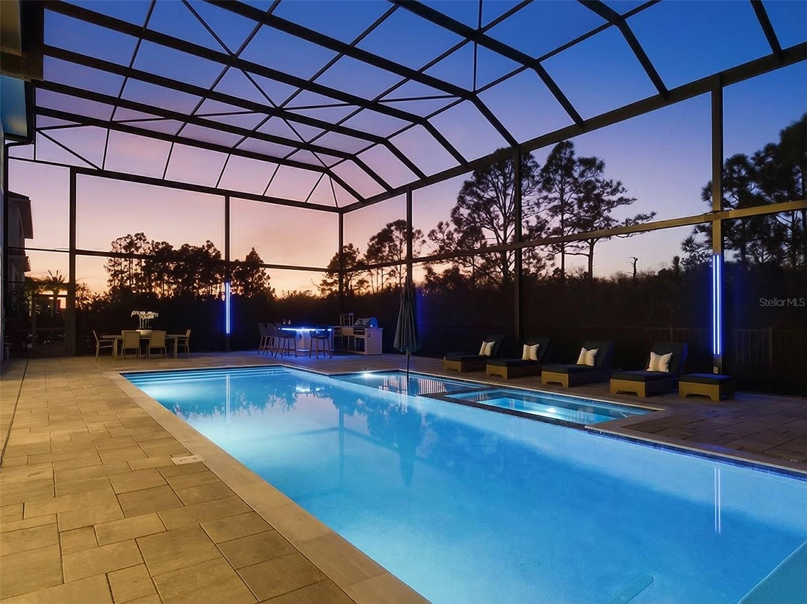 Image 7 of 97 For 9131 Santorini Drive