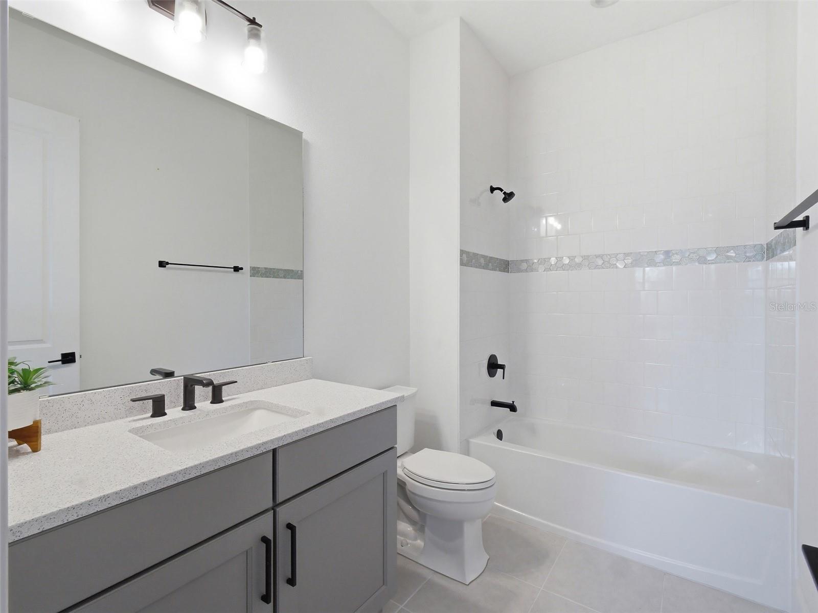 Image 73 of 97 For 9131 Santorini Drive