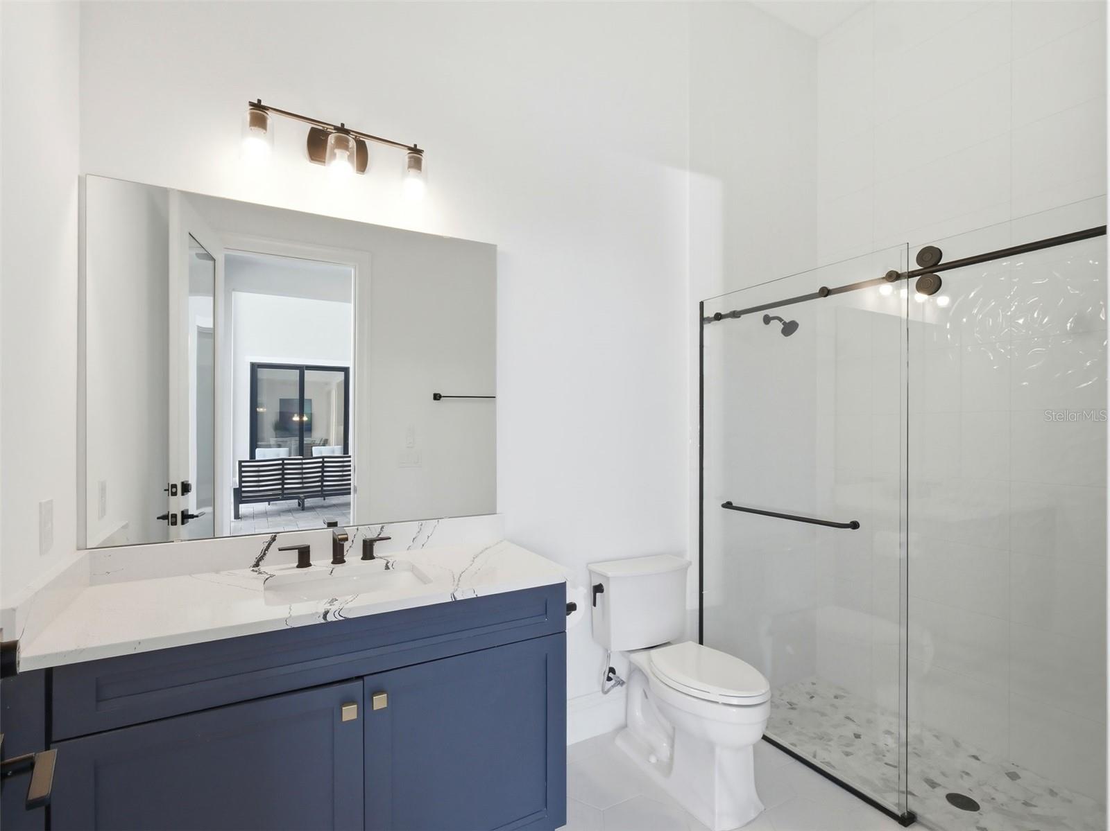 Image 77 of 97 For 9131 Santorini Drive