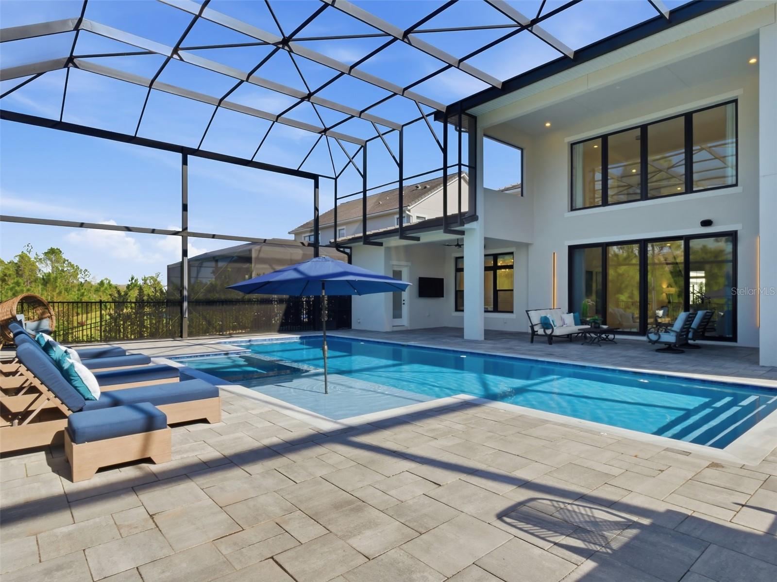 Image 79 of 97 For 9131 Santorini Drive