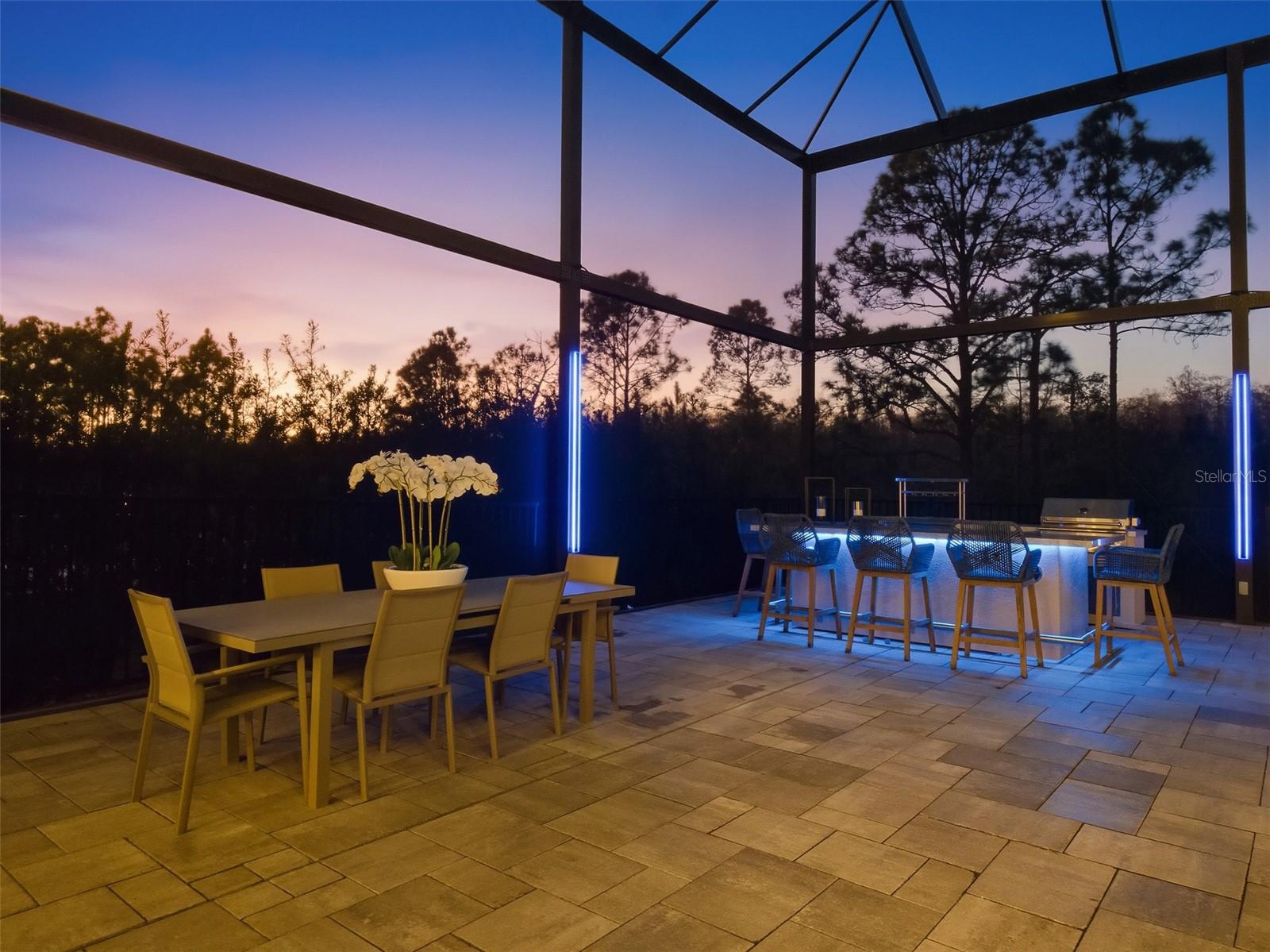 Image 9 of 97 For 9131 Santorini Drive