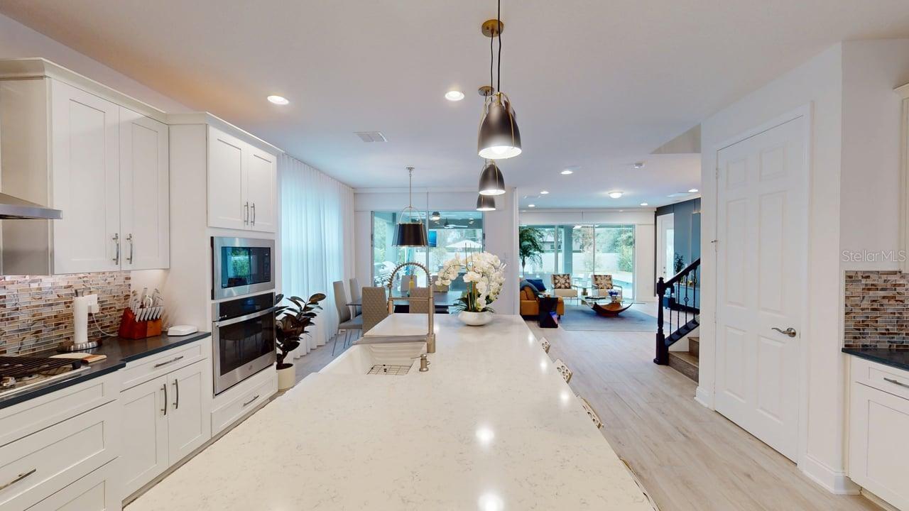 Image 10 of 75 For 16689 Toccoa Row