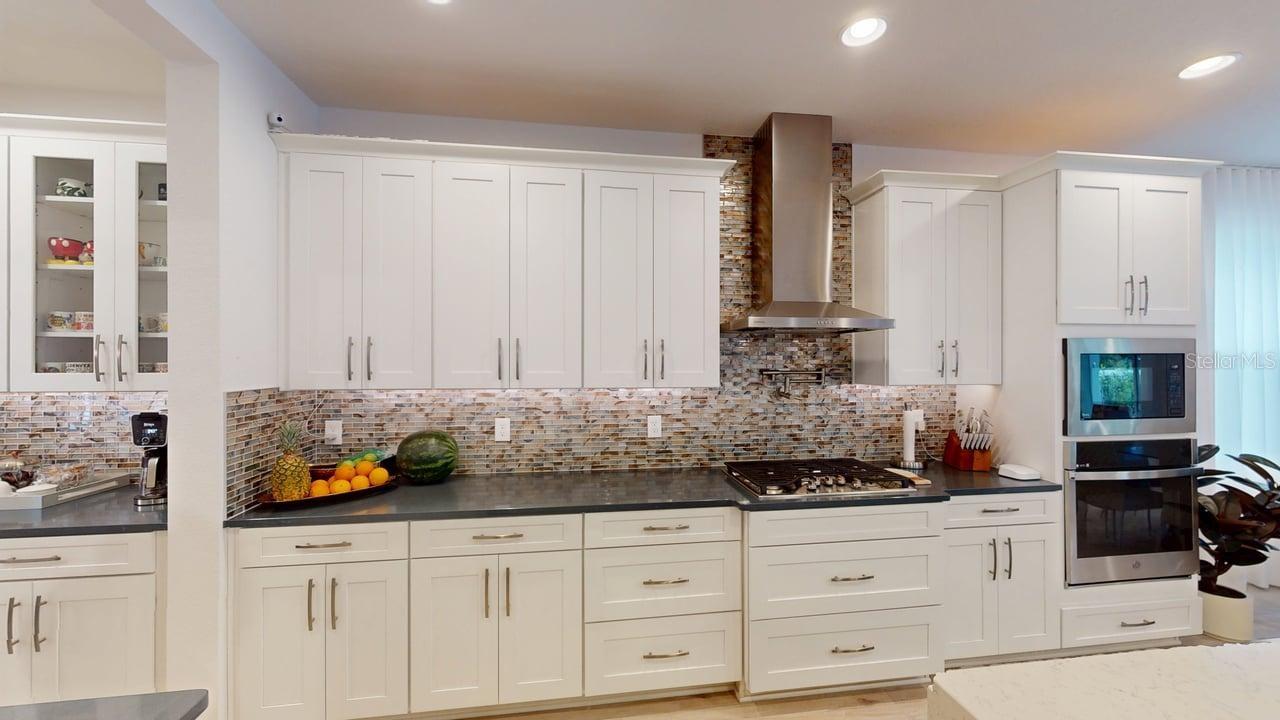 Image 11 of 75 For 16689 Toccoa Row