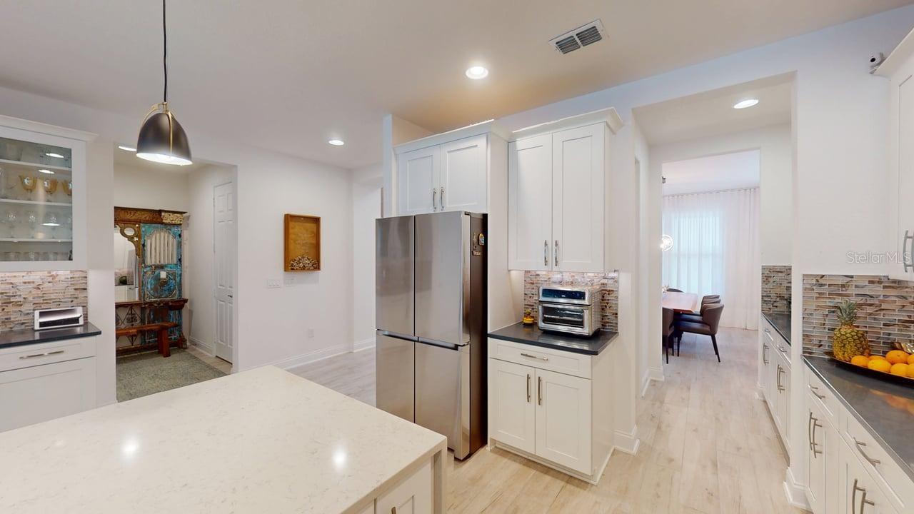 Image 13 of 75 For 16689 Toccoa Row