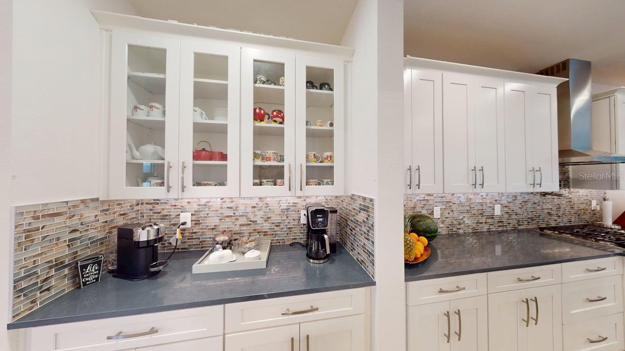 Image 14 of 75 For 16689 Toccoa Row