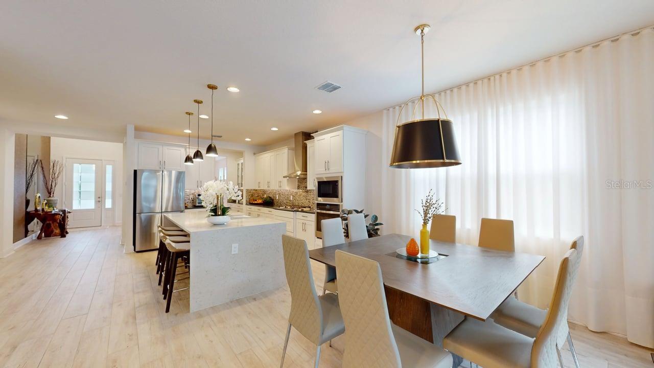 Image 16 of 75 For 16689 Toccoa Row