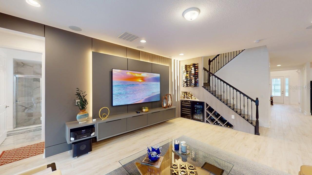 Image 18 of 75 For 16689 Toccoa Row