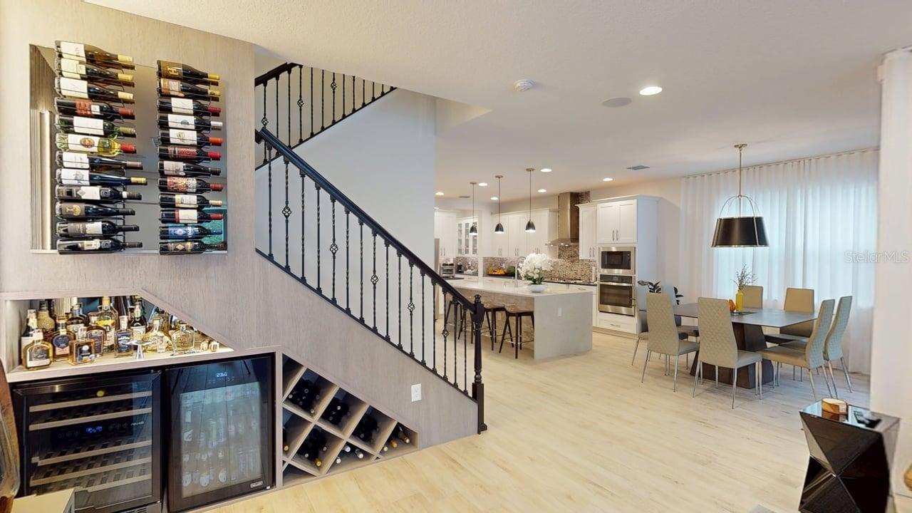 Image 19 of 75 For 16689 Toccoa Row