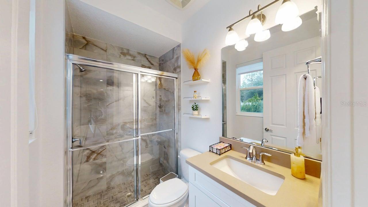 Image 20 of 75 For 16689 Toccoa Row