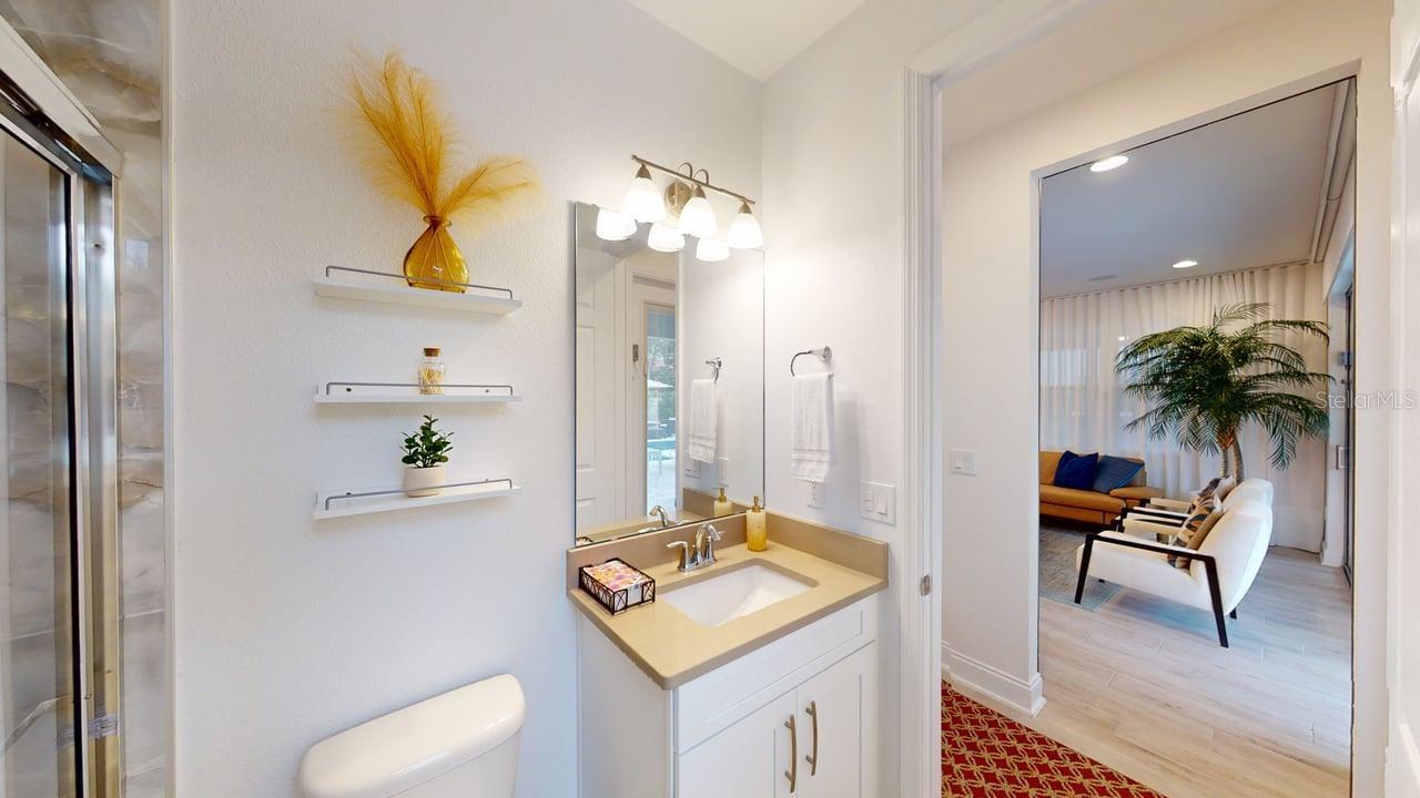 Image 21 of 75 For 16689 Toccoa Row