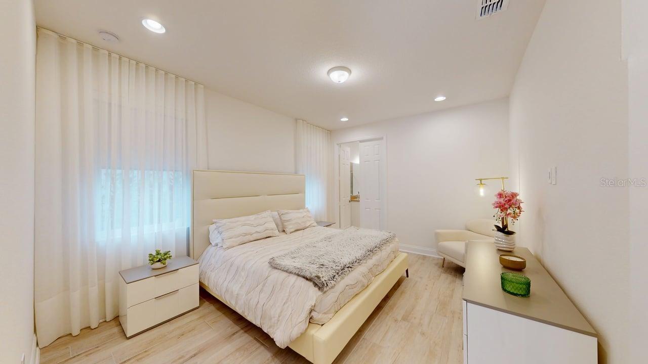 Image 22 of 75 For 16689 Toccoa Row