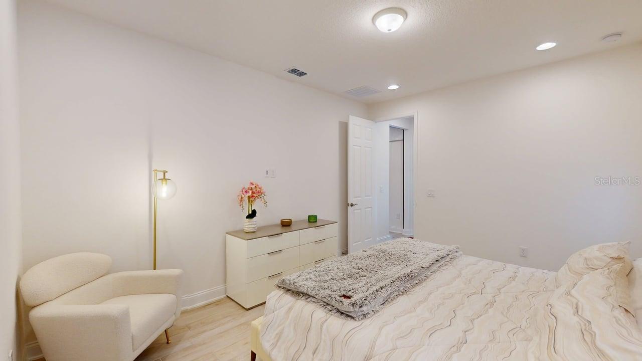 Image 23 of 75 For 16689 Toccoa Row