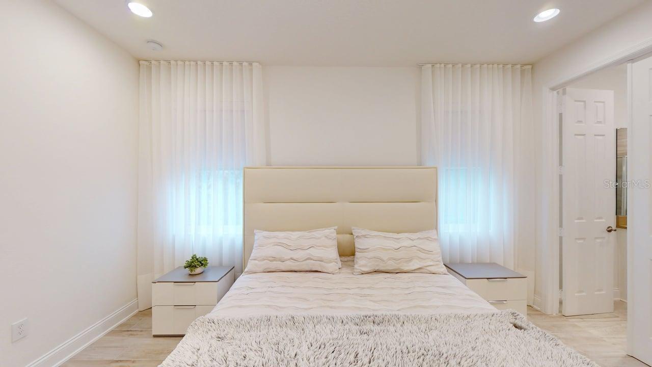 Image 24 of 75 For 16689 Toccoa Row