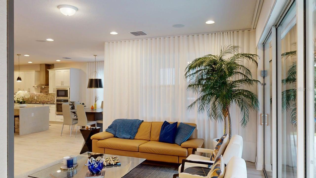 Image 28 of 75 For 16689 Toccoa Row