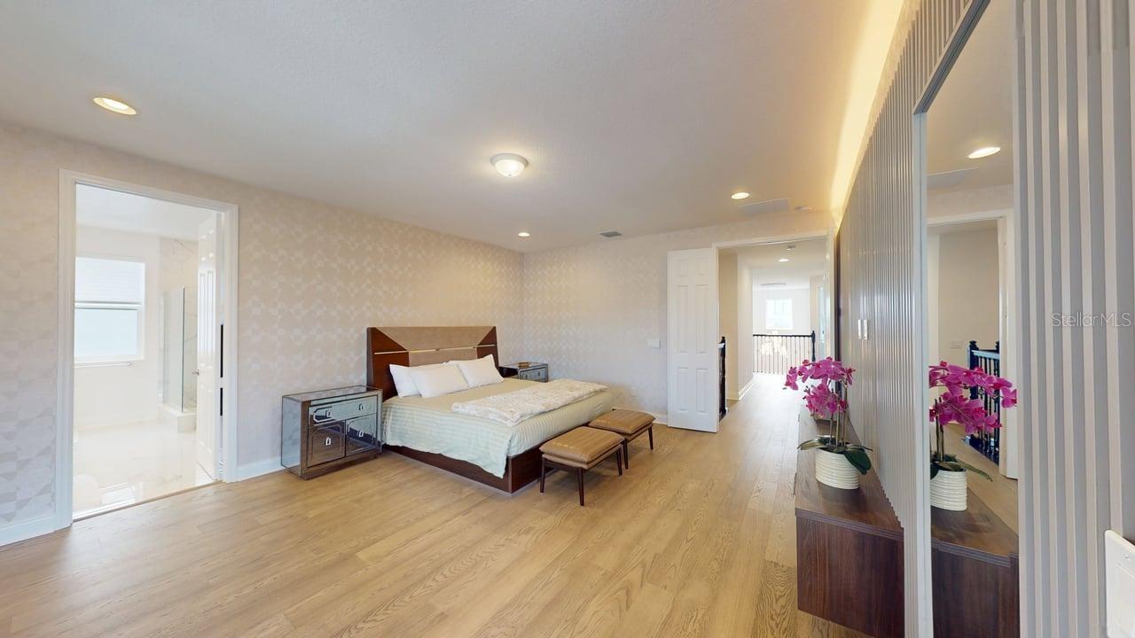 Image 29 of 75 For 16689 Toccoa Row