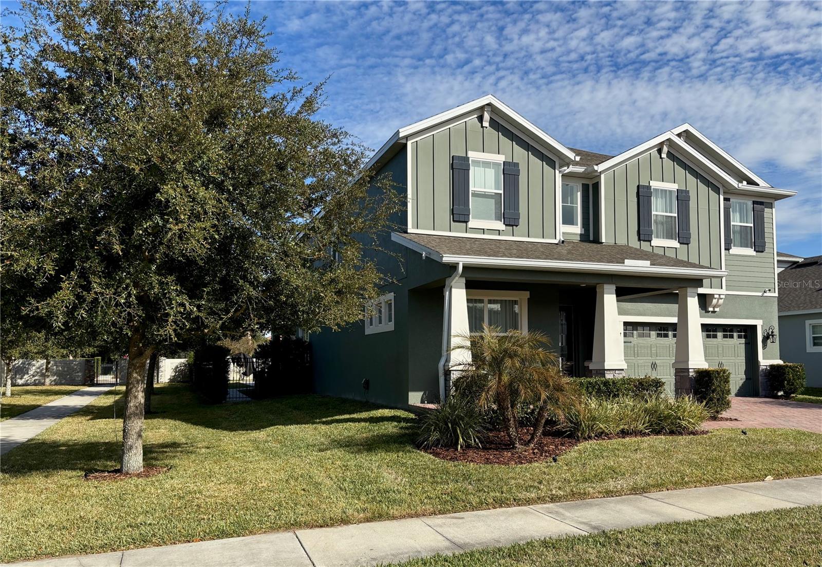 Image 3 of 75 For 16689 Toccoa Row